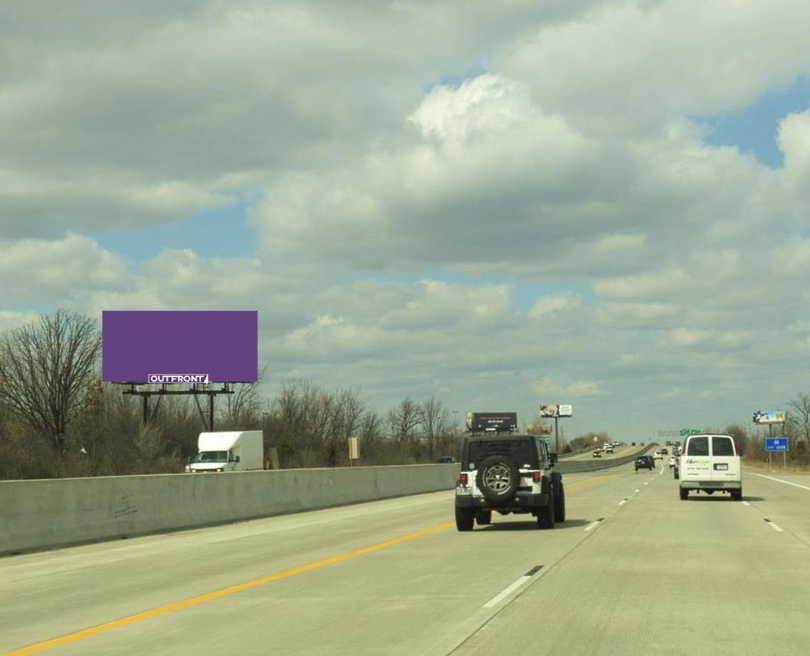 Screen Shot 2022-05-24 at 6.32.46 PM.png