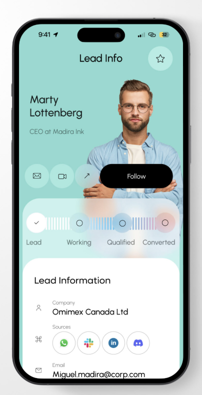 Screenshot 2025-01-08 at 14.19.36.png