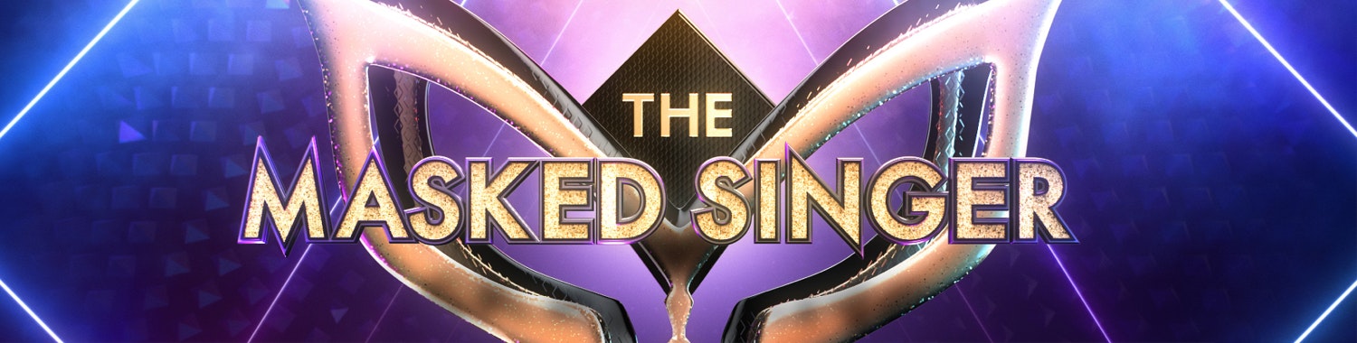 The Masked Singer Guessing Game