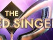 I love the Masked Singer, so I spun up this game to see which of my friends was the best guesser. Want to join in on the fun?