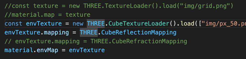 Screen Shot 2022-01-17 at 4.31.03 PM.png