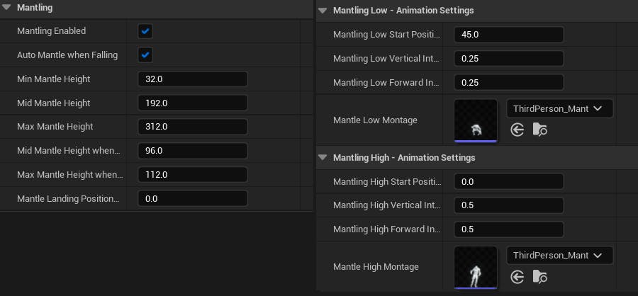 8.MantleSettings.png
