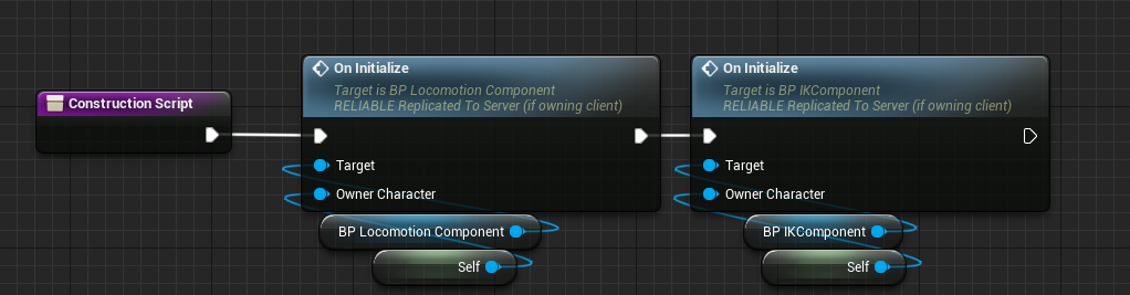 3.InitializeBP.png