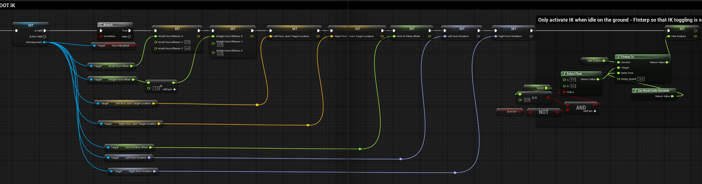 IK5.AnimBPGetValues.png