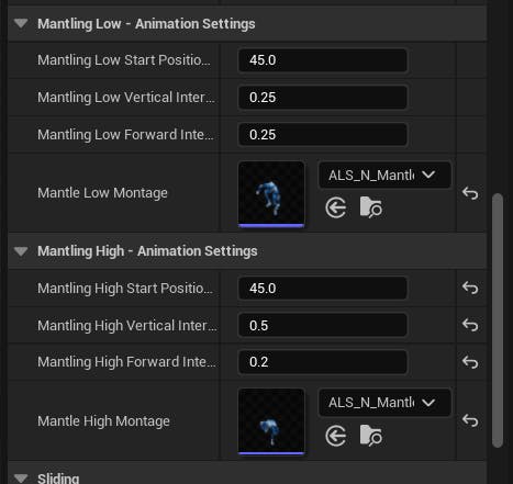 ALS_RVM_Settings1.png