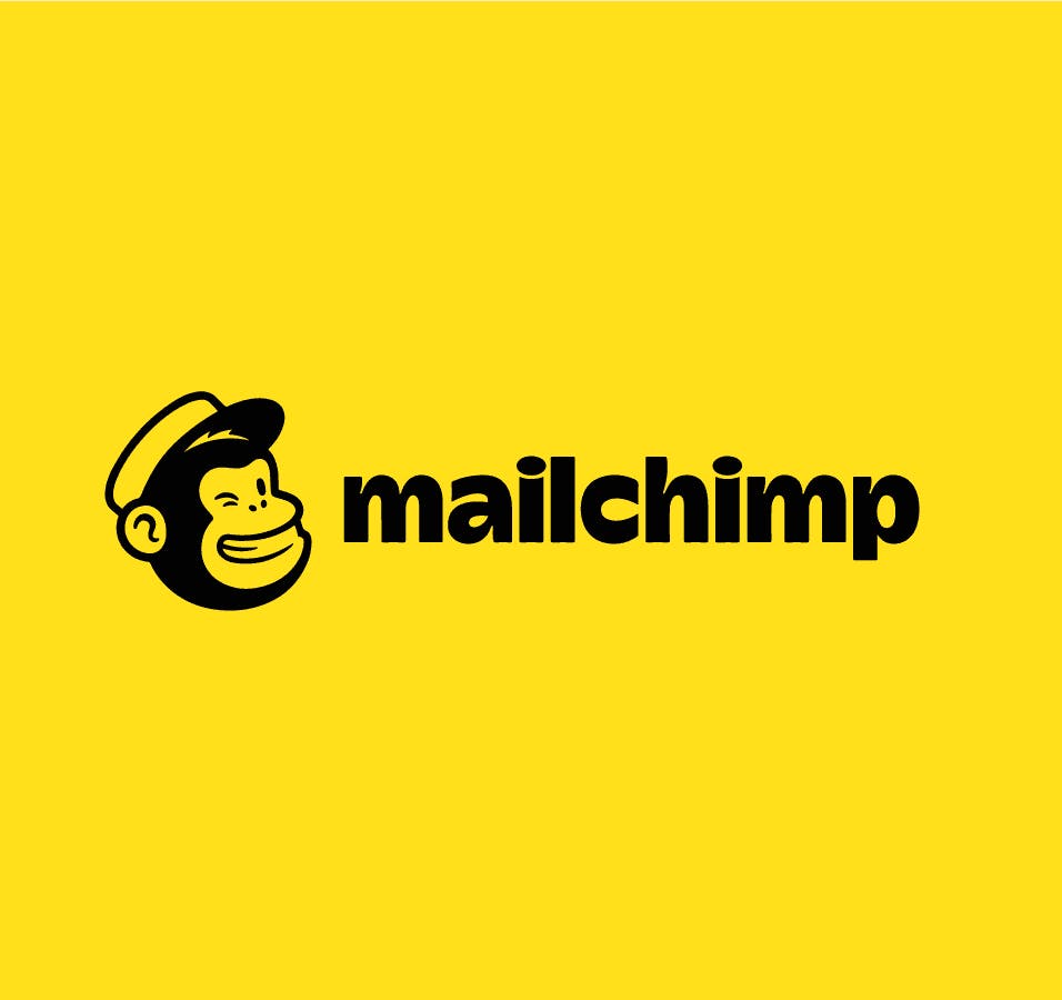 Mailchimp.png