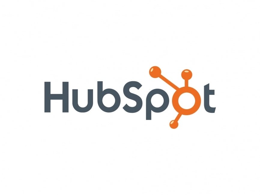 643_hubspot.jpg