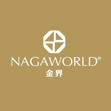 Nagaworld.png