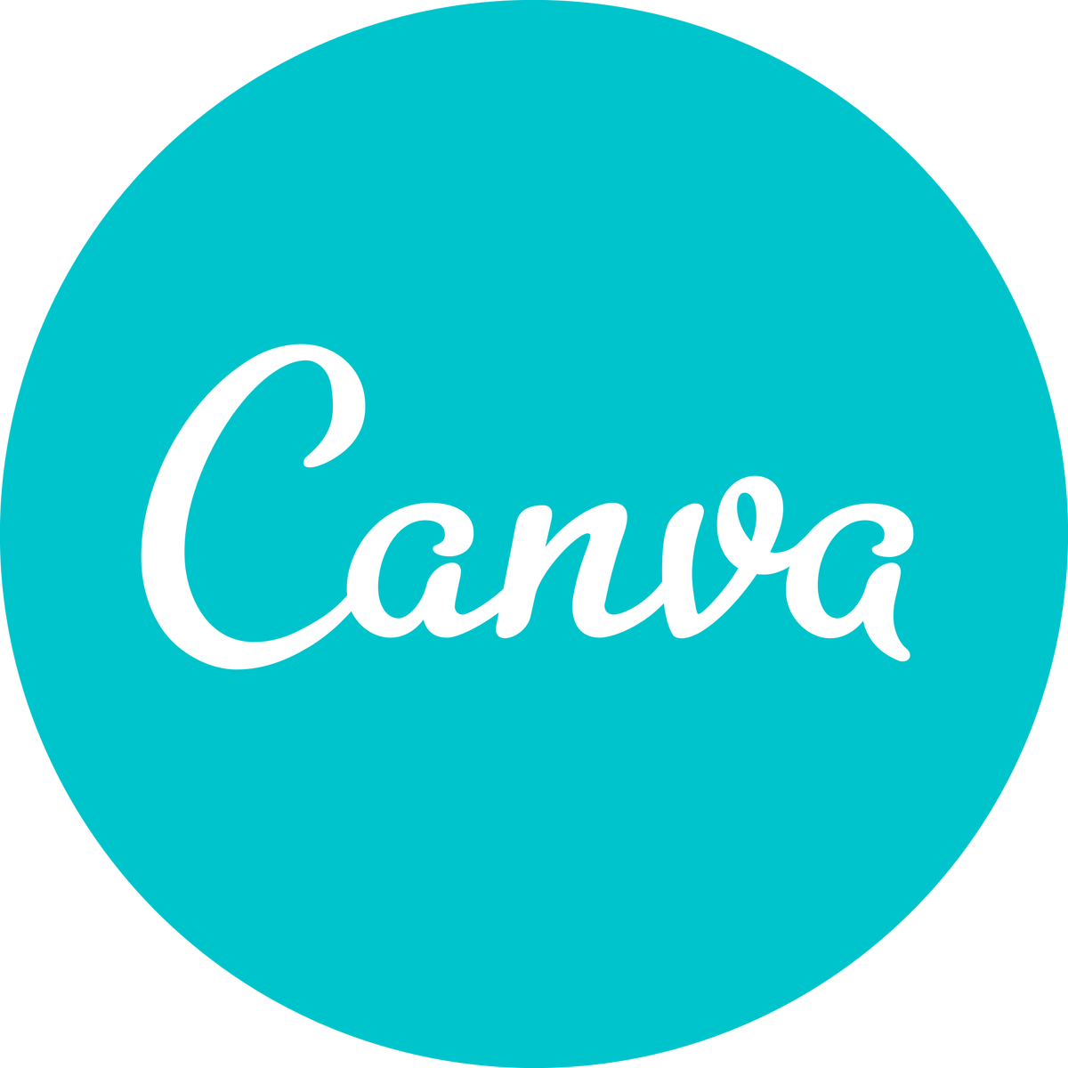 canva.png