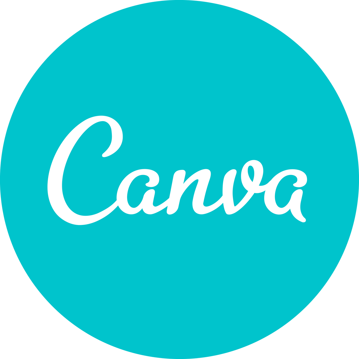 canva.png