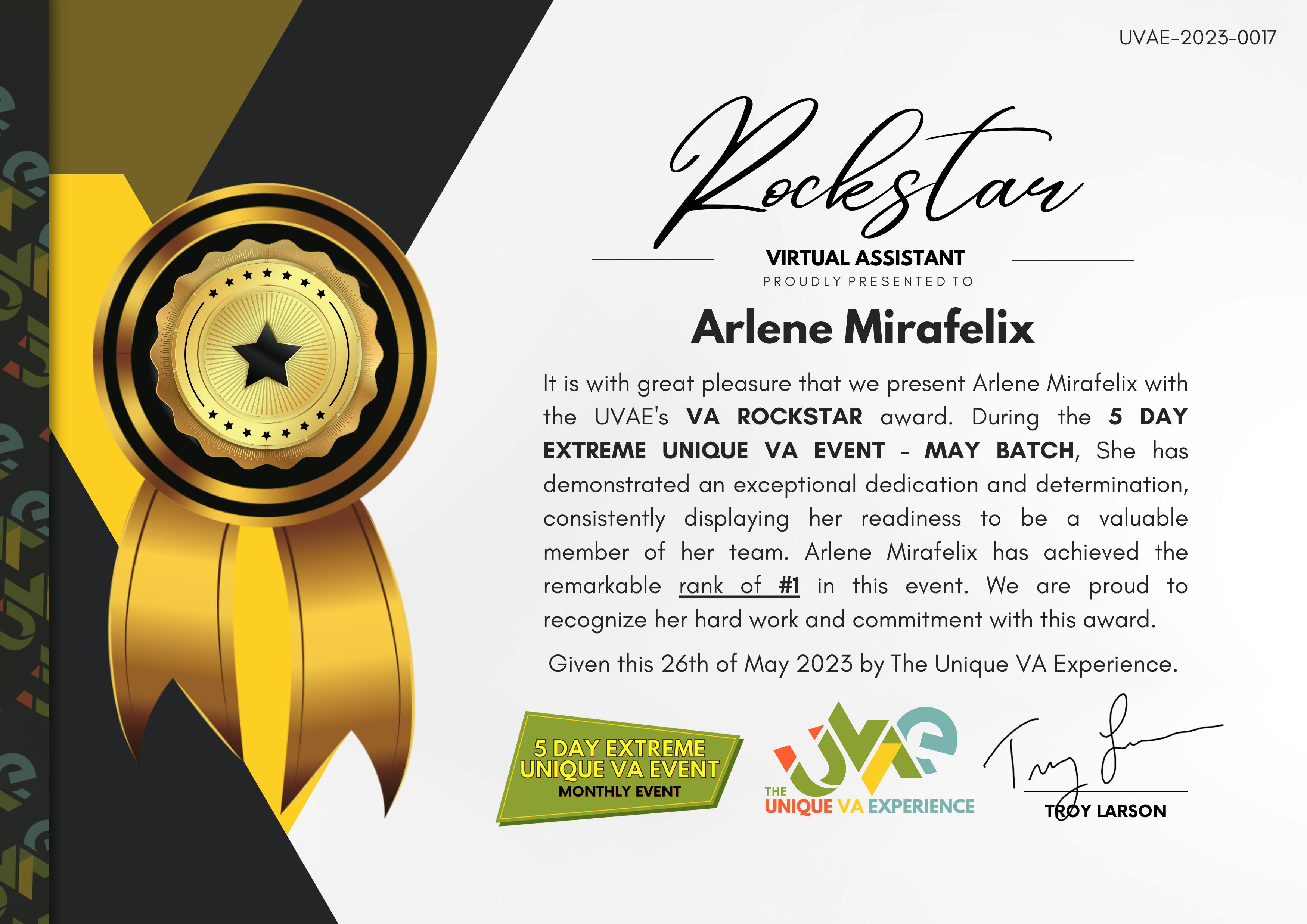 Arlene Mirafelix - VA Rockstar (1).png