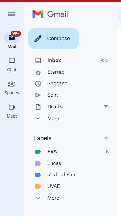 GMAil.png