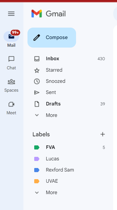 GMAil.png