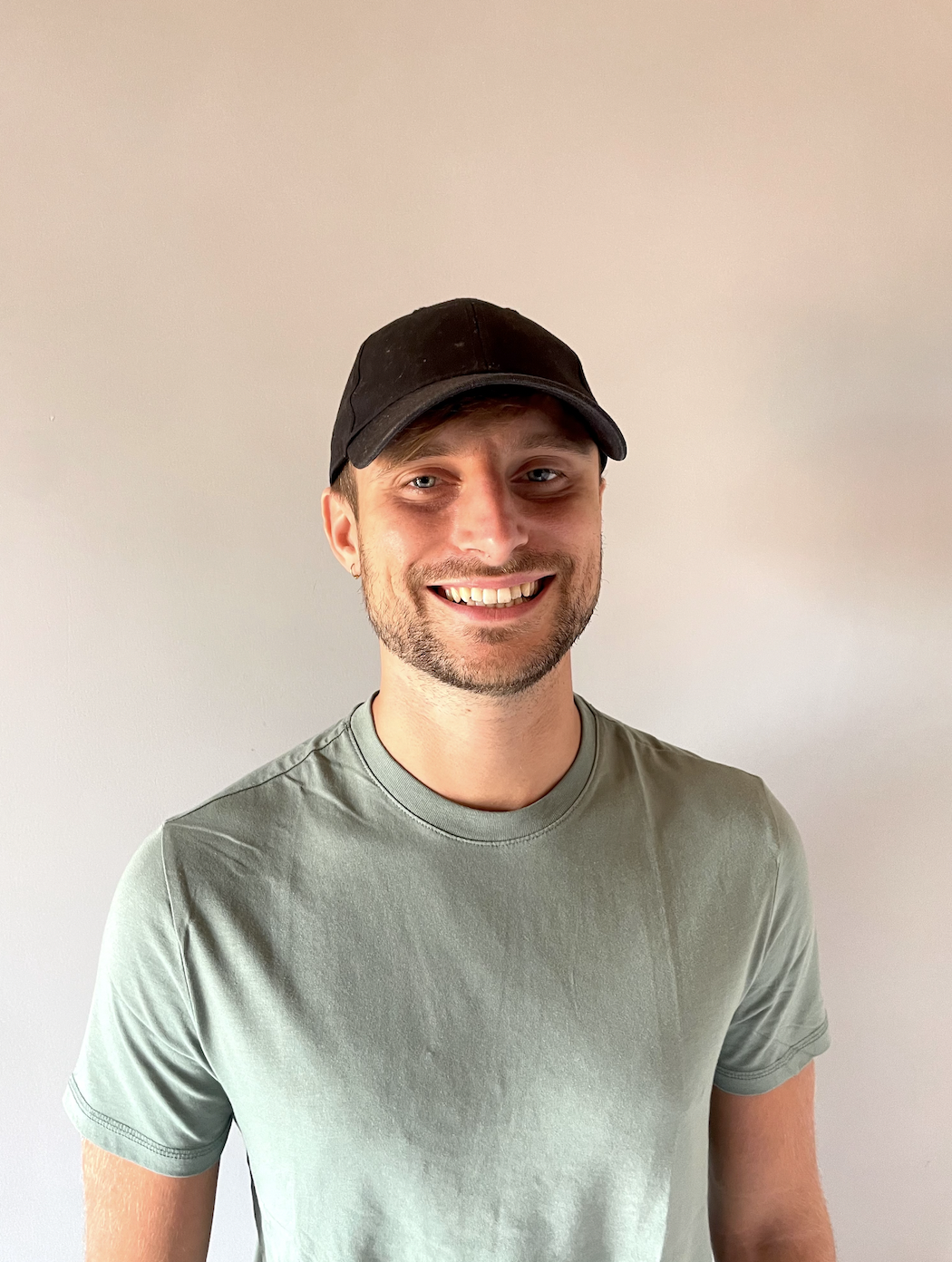 Screenshot 2021-09-29 at 10.13.38.png