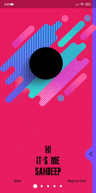 liquid swipe.gif