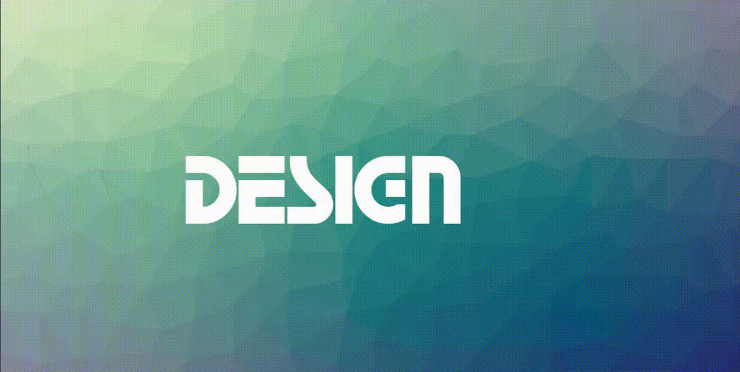 animated text kit.gif