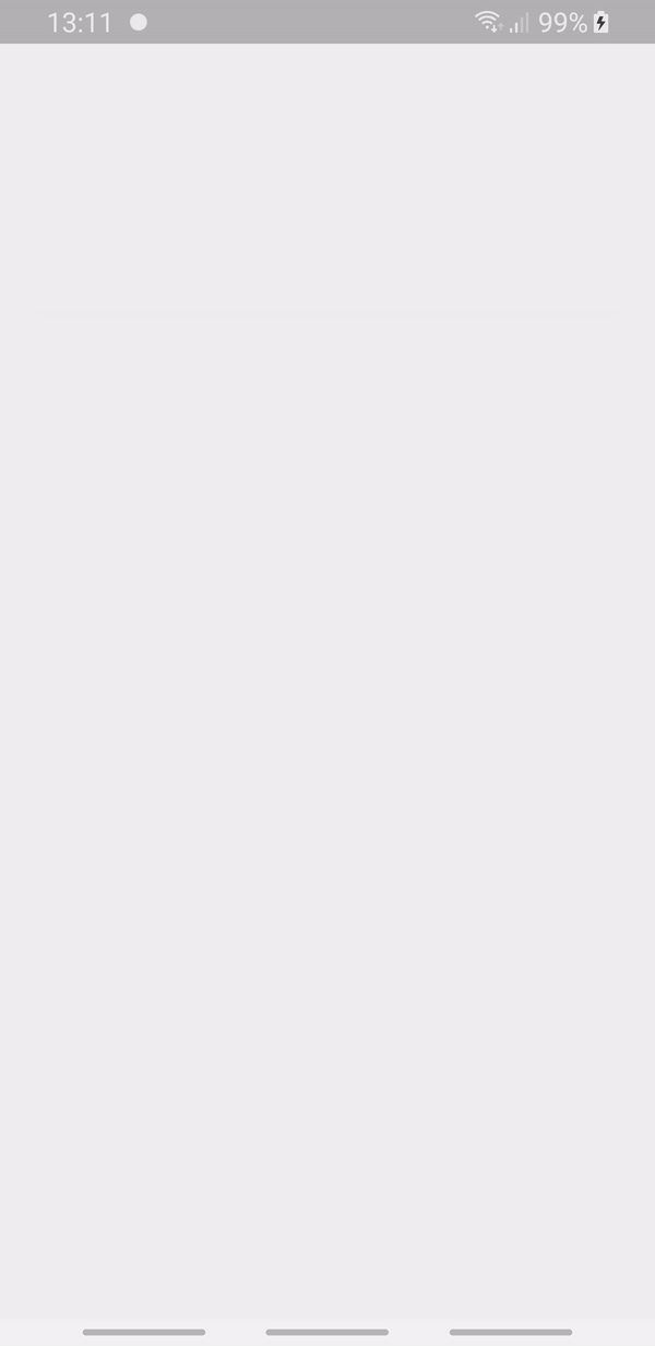 card_list.gif