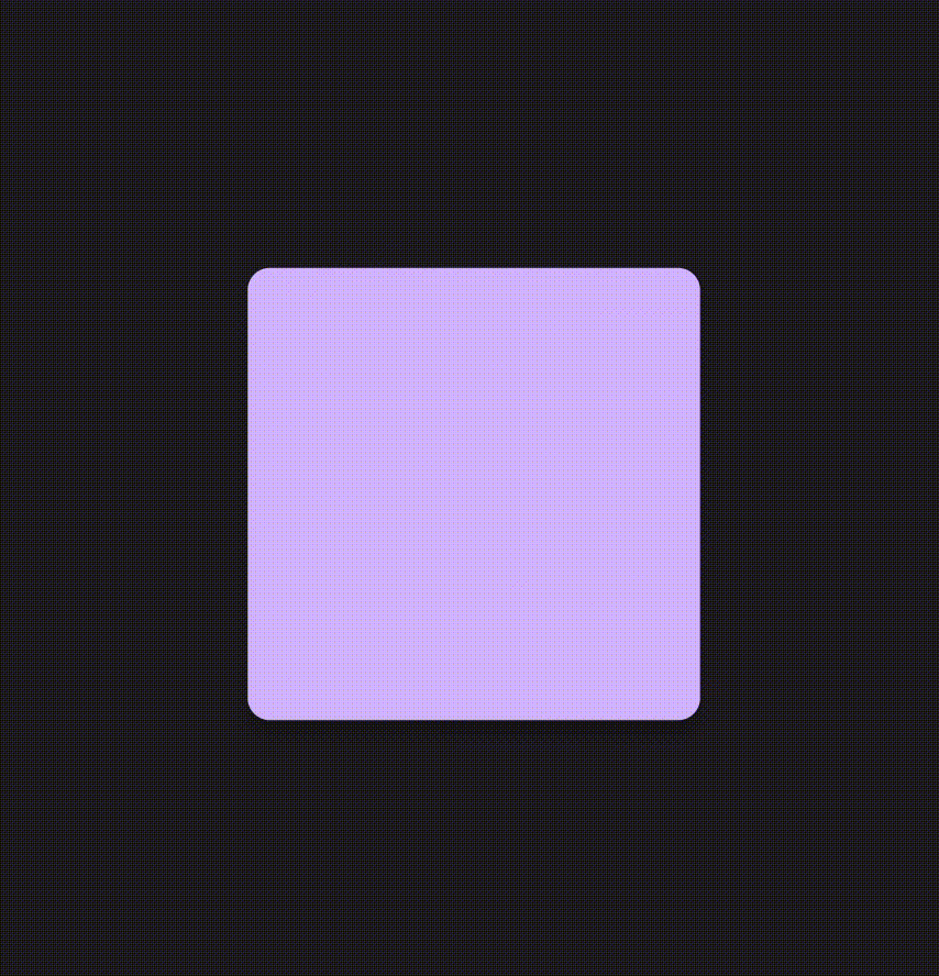 elegant_spring_animation_bounce_0.gif