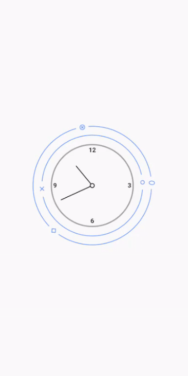 widget circular animation.gif