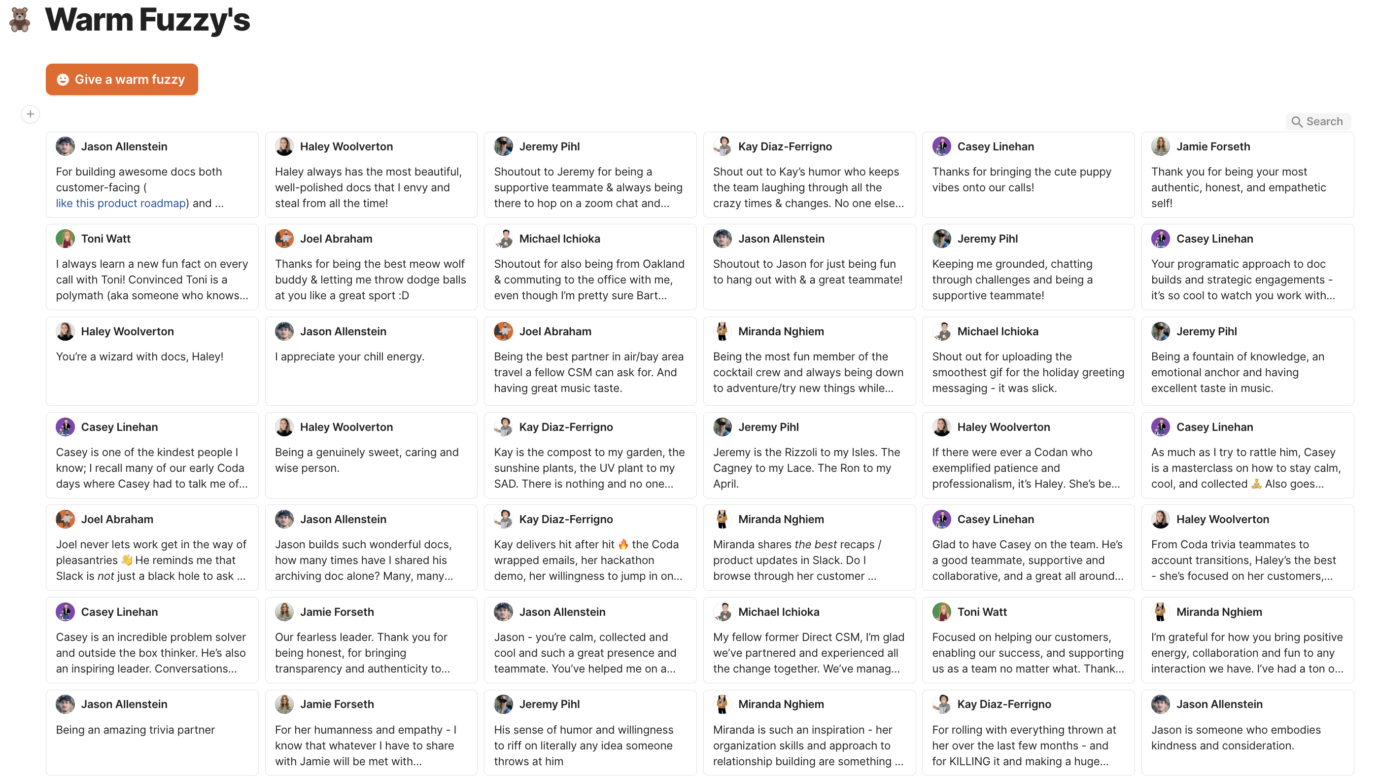 Screenshot 2023-03-19 at 3.07.07 PM.png