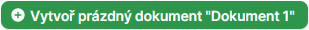 obrazek.png