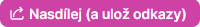 obrazek.png