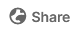 obrazek.png