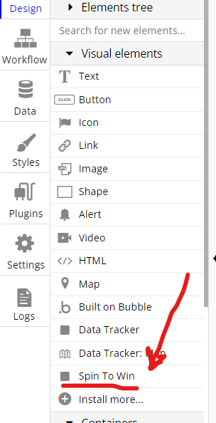 Screenshot 2022-11-11 133451.png