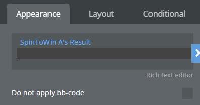 Screenshot 2022-11-11 142020.png
