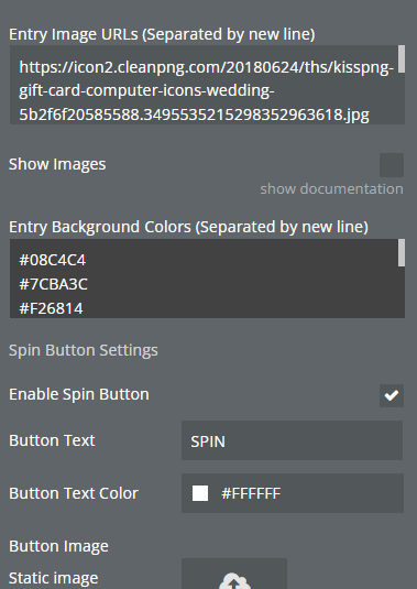 Screenshot 2022-11-11 134147.png