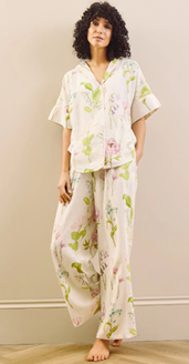 LPJOSLL-04-image1.png