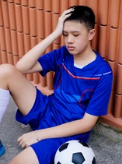 bored boy.png
