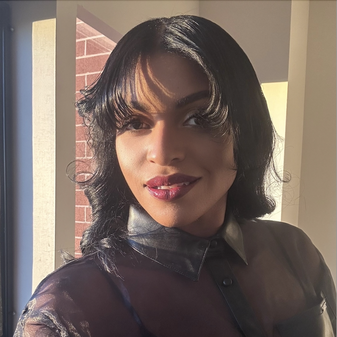 Screenshot 2023-06-21 at 8.16.51 PM.png