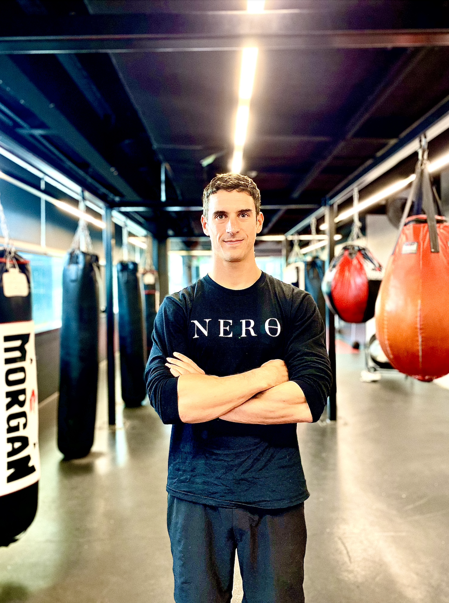 Screenshot 2024-10-21 at 3.17.55 pm.png