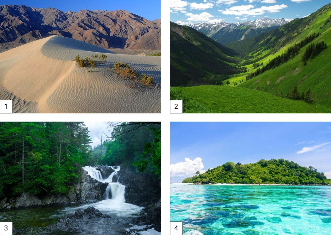 C:\Users\Дом\Desktop\Worksheets\Vocabulary\Geography\Untitled (1).jpg