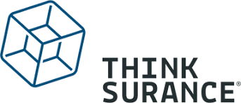 logo_thinksurance.png