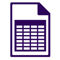 spreadsheet-icon.png