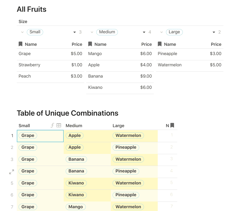 fruit combos 3.gif