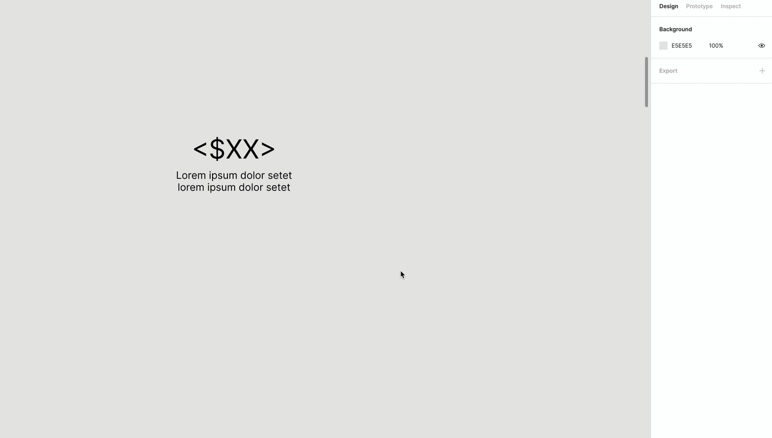 Auto Layout Tutorial.gif