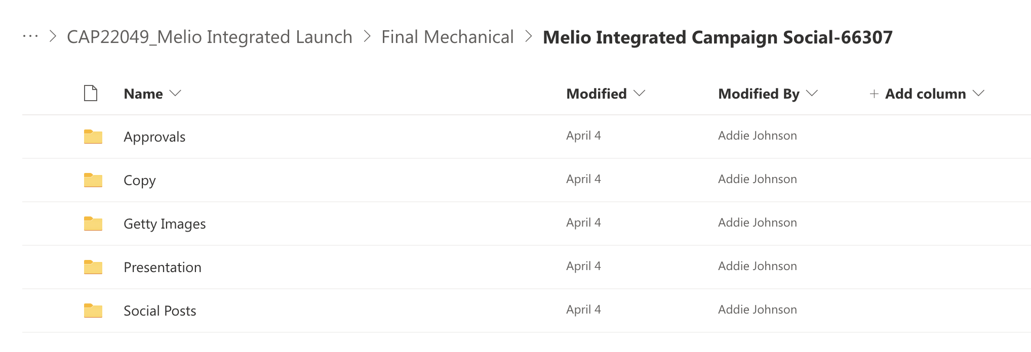 Screen Shot 2022-04-21 at 4.26.24 PM.png