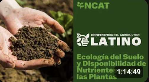 Screenshot 2026-04-06 at 2.32.05 PM.png