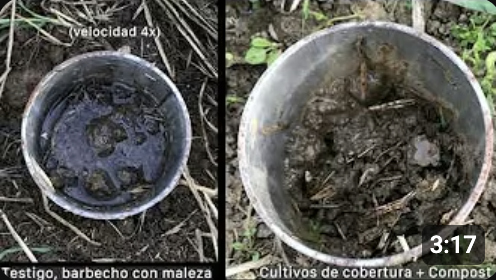 Screenshot 2025-08-21 at 3.17.04 PM.png