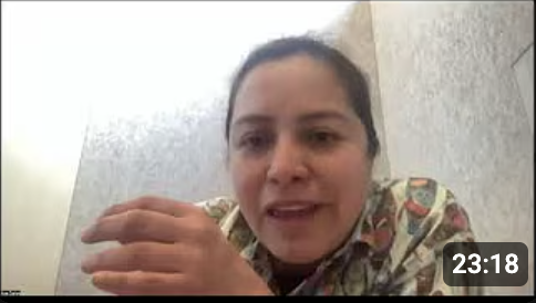 Screenshot 2026-03-11 at 2.53.56 PM.png