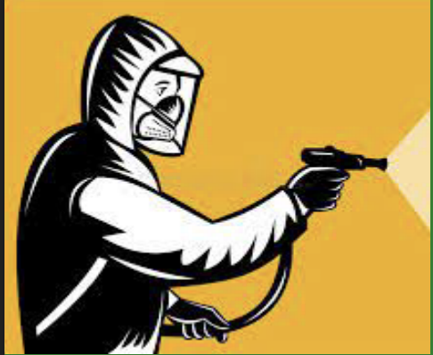 Screenshot 2025-10-15 at 3.26.24 PM.png