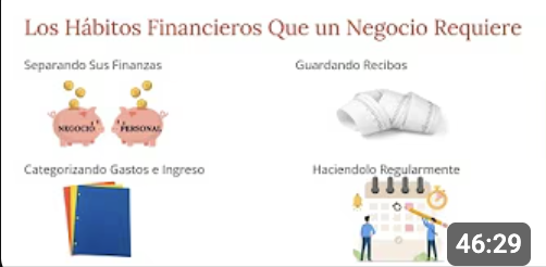 Screenshot 2026-01-26 at 5.29.44 PM.png