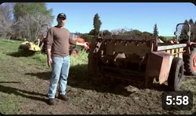 Screenshot 2025-10-17 at 12.26.24 PM.png