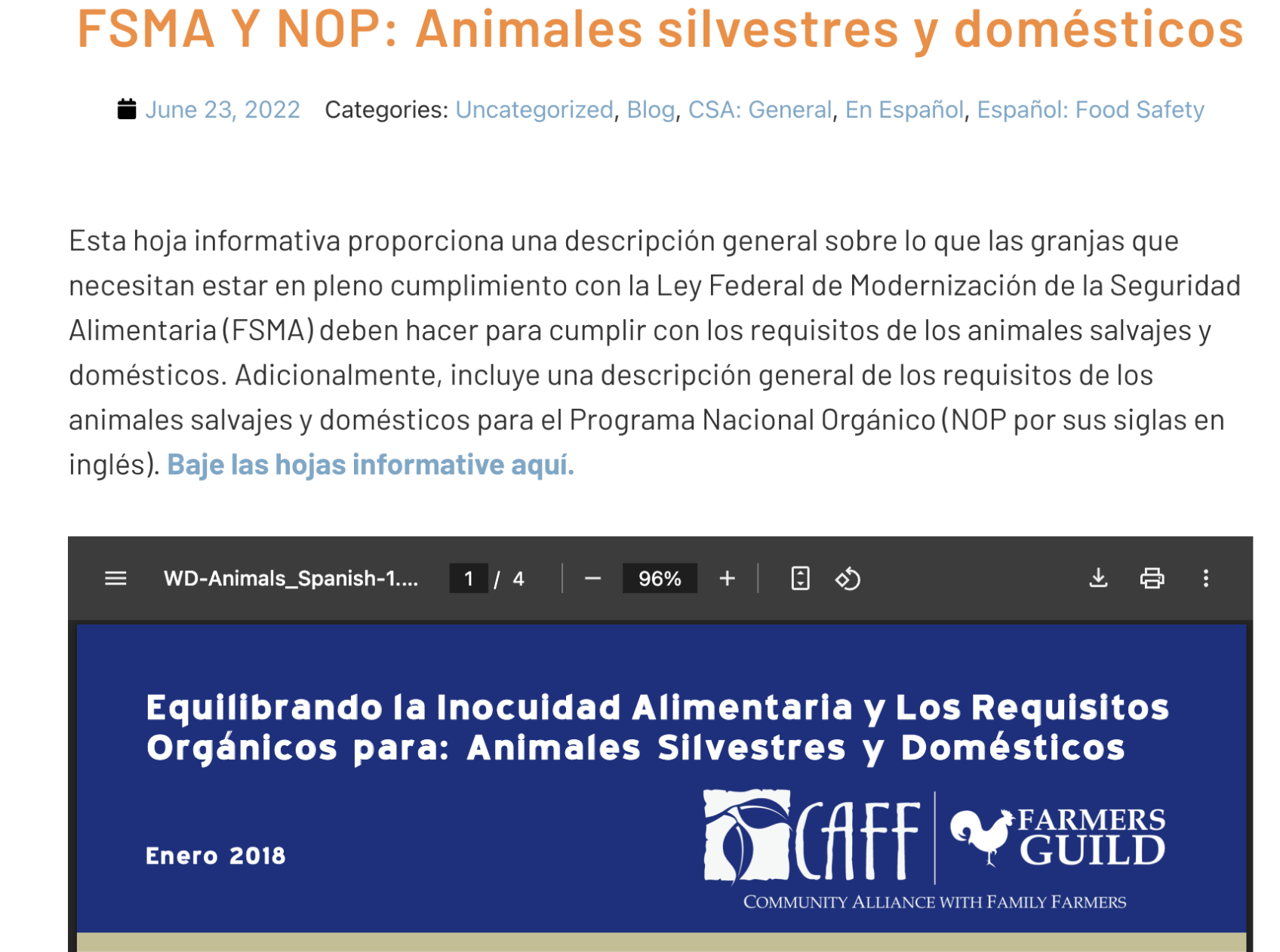 Screenshot 2025-06-18 at 2.37.53 PM.png