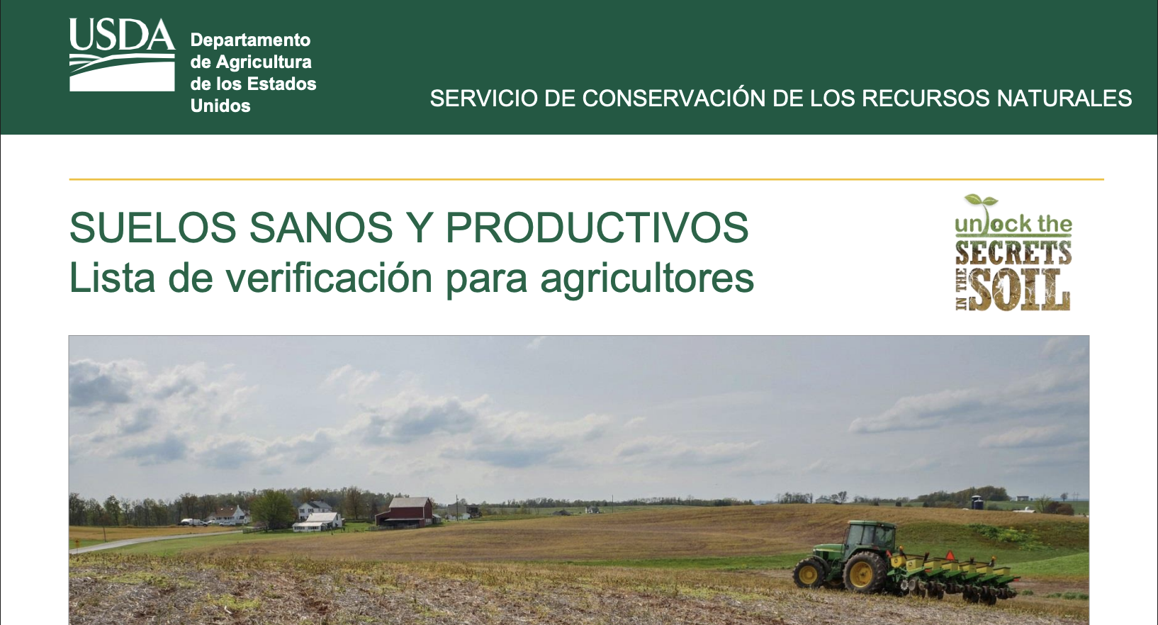 Screenshot 2025-08-01 at 3.27.58 PM.png