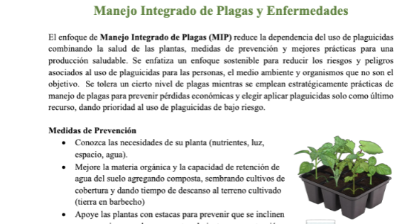 Screenshot 2025-10-17 at 5.07.25 PM.png