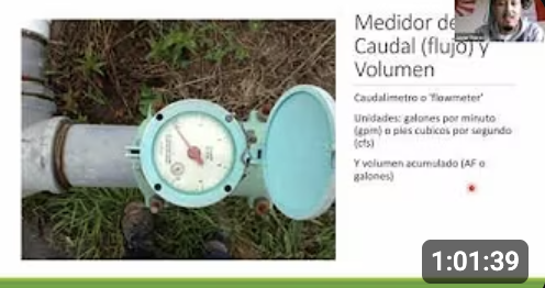 Screenshot 2025-06-26 at 11.46.09 AM.png